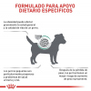 Satiety Weight Management Small Dog